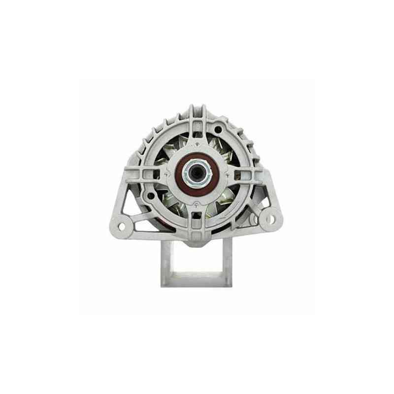 Alternatore Perkins 65A Denso 1022118160 Denso 1022118161 Alternatore Perkins 65A Denso 1022118160 Denso 1022118161