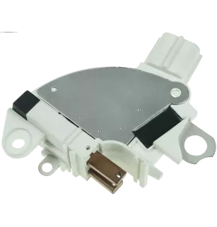 Régulateur alternateur 12V Hitachi ARE4011S UD12877ARE