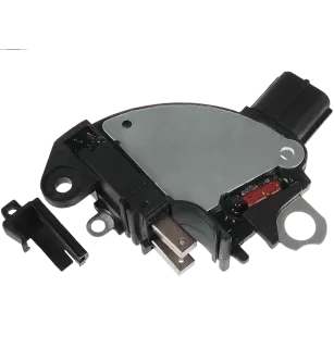 Régulateur d’alternateur CARGO 230790, HELLA 5DR009728-341, HITACHI 130771, IKA 1.6011.1, MAGNETI MARELLI 085582601010