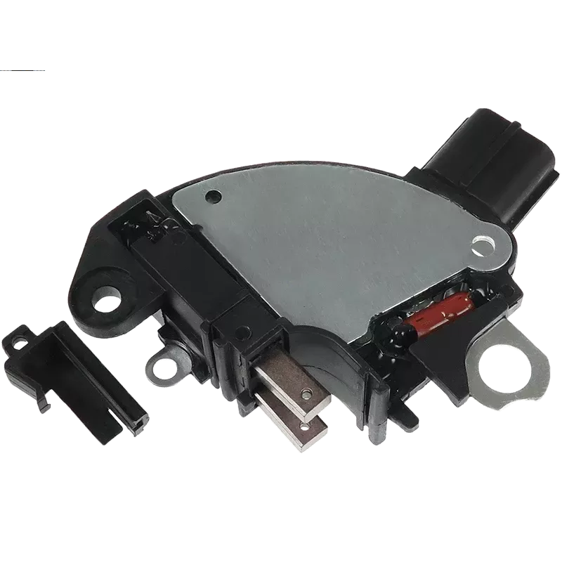 Régulateur d’alternateur CARGO 230790, HELLA 5DR009728-341, HITACHI 130771, IKA 1.6011.1, MAGNETI MARELLI 085582601010