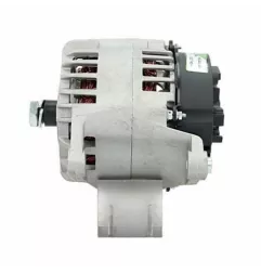 Alternatore Perkins 65A Denso 1022118160 Denso 1022118161