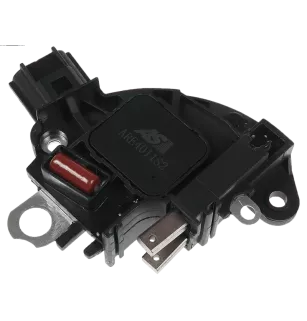 Régulateur d’alternateur CARGO 230790, HELLA 5DR009728-341, HITACHI 130771, IKA 1.6011.1, MAGNETI MARELLI 085582601010