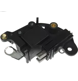 Régulateur alternateur 12V Magneti Marelli 239983