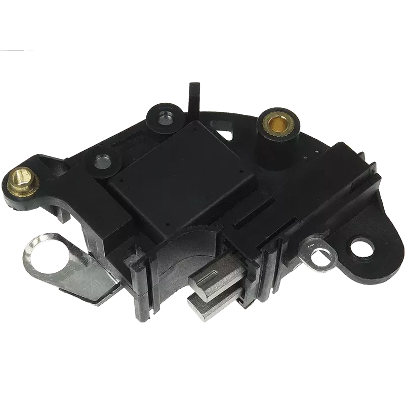 Régulateur d’alternateur CARGO 239983, DENSO 126600-7060, IKA 1.6083.1, MAGNETI MARELLI 85552506, 85552506010, RTM200.13