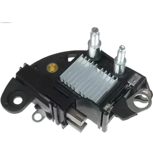 Régulateur d’alternateur CARGO 239983, DENSO 126600-7060, IKA 1.6083.1, MAGNETI MARELLI 85552506, 85552506010, RTM200.13