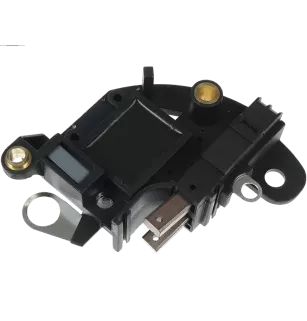Régulateur d’alternateur CARGO 239983, DENSO 126600-7060, IKA 1.6083.1, MAGNETI MARELLI 85552506, 85552506010, RTM200.13