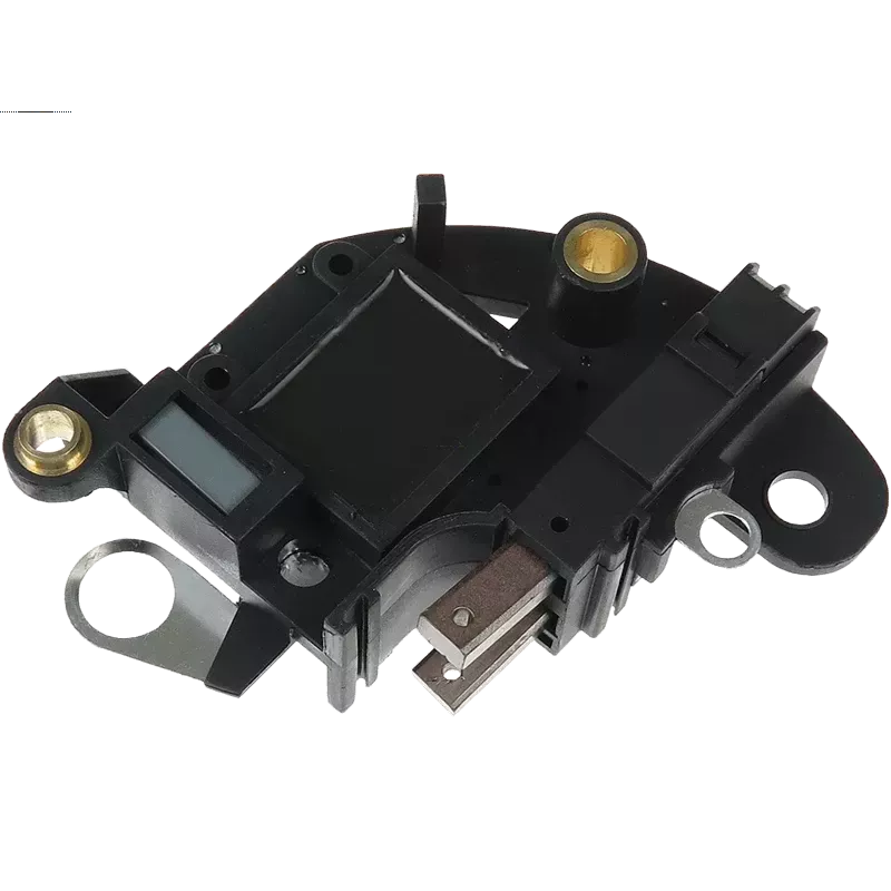 Régulateur d’alternateur CARGO 239983, DENSO 126600-7060, IKA 1.6083.1, MAGNETI MARELLI 85552506, 85552506010, RTM200.13