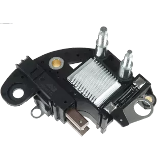 Régulateur d’alternateur CARGO 239983, DENSO 126600-7060, IKA 1.6083.1, MAGNETI MARELLI 85552506, 85552506010, RTM200.13