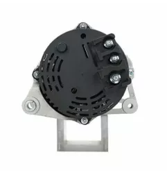 Alternatore Perkins 65A Denso 1022118160 Denso 1022118161