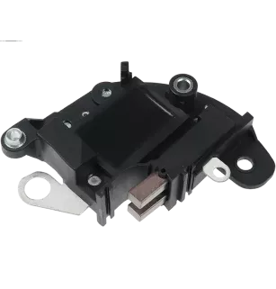 Régulateur alternateur 12V Magneti Marelli 233636 1.6111.1