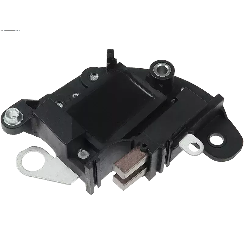 Régulateur alternateur 12V Magneti Marelli 233636 1.6111.1
