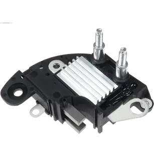 Régulateur alternateur 12V Magneti Marelli 233636 1.6111.1