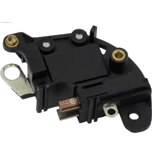 Régulateur alternateur 12V Magneti Marelli 233636 1.6111.1