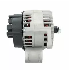Alternatore Perkins 65A Denso 1022118160 Denso 1022118161