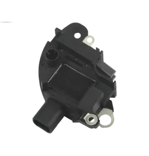 Régulateur alternateur 12V Mobiletron UD02704ARE 330299