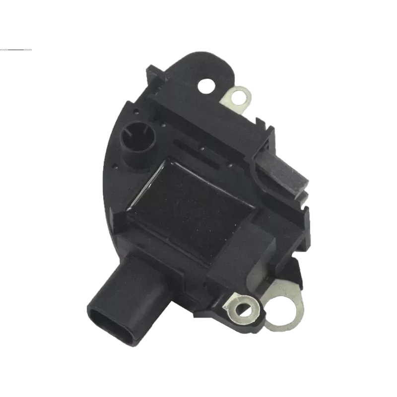 Régulateur alternateur 12V Mobiletron UD02704ARE 330299