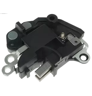 Régulateur d’alternateur IKA 1.6146.1, MOBILETRON VR-F154B, CASCO CRE30608AS, ELECTROLOG REG9037, REG9037i, KRAUF ARE9022