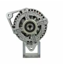 Porsche Lichtmaschine 150A Bosch 0124525057 Bosch Lichtmaschine 0986047140 EAI 11130