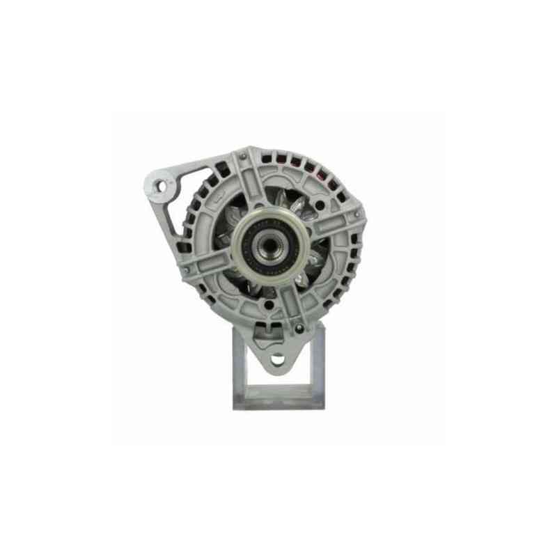 Porsche Lichtmaschine 150A Bosch 0124525057 Bosch Lichtmaschine 0986047140 EAI 11130 Porsche Lichtmaschine 150A Bosch 0124525057 Bosch Lichtmaschine 0986047140 EAI 11130
