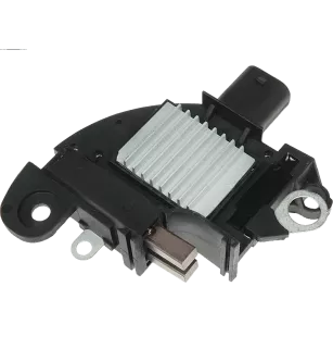 Régulateur alternateur 12V Mobiletron 330299 126600-7240