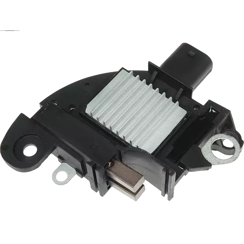 Régulateur alternateur 12V Mobiletron 330299 126600-7240
