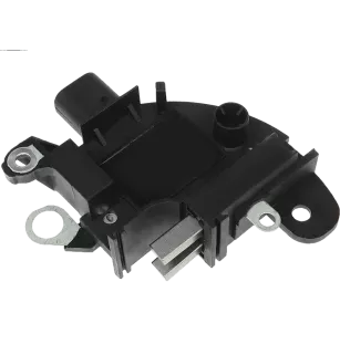 Régulateur alternateur 12V Mobiletron 330299 126600-7240