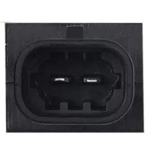 Régulateur alternateur 12V Mobiletron 330299 126600-7240