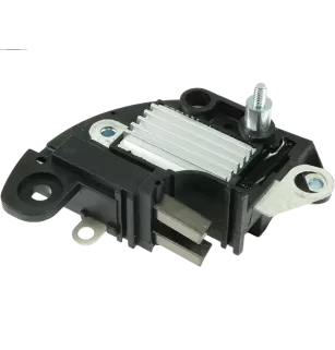 Régulateur alternateur 12V Magneti Marelli UD12158ARE