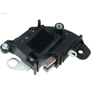 Régulateur d’alternateur AS-PL UD12158ARE pour UD20799ARE, DENSO 83627-5710, Y83627-5710, MAGNETI MARELLI RTM300.06