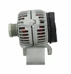 Porsche Lichtmaschine 150A Bosch 0124525057 Bosch Lichtmaschine 0986047140 EAI 11130