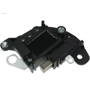 Régulateur d’alternateur AS-PL ARE4022, CARGO 239983, DENSO 126600-7060, IKA 1.6083.1, MAGNETI MARELLI 85552506, 85552506010