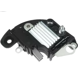 Régulateur d’alternateur CARGO 330466, DENSO 021680-2630, MAGNETI MARELLI RTM300.16, CASCO CRE30115, ELECTROLOG REG9039