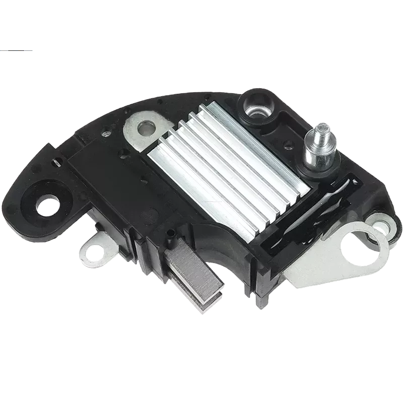 Régulateur d’alternateur CARGO 330466, DENSO 021680-2630, MAGNETI MARELLI RTM300.16, CASCO CRE30115, ELECTROLOG REG9039 Régulateur d’alternateur CARGO 330466, DENSO 021680-2630, MAGNETI MARELLI RTM300.16, CASCO CRE30115, ELECTROLOG REG9039