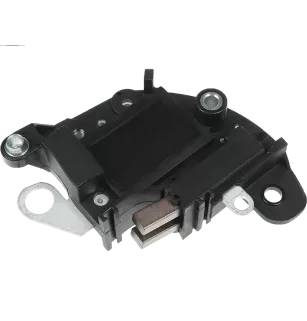 Régulateur d’alternateur CARGO 330466, DENSO 021680-2630, MAGNETI MARELLI RTM300.16, CASCO CRE30115, ELECTROLOG REG9039