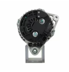 Porsche Lichtmaschine 150A Bosch 0124525057 Bosch Lichtmaschine 0986047140 EAI 11130