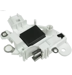 Régulateur alternateur 12V Magneti Marelli 126000-7260