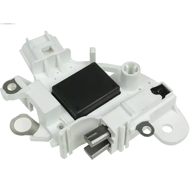 Régulateur d’alternateur DENSO 126000-7260, MAGNETI MARELLI RTM300.15, ELECTROLOG REG9032