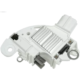 Régulateur d’alternateur DENSO 126000-7260, MAGNETI MARELLI RTM300.15, ELECTROLOG REG9032