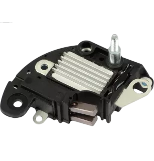 Régulateur alternateur 12V Magneti Marelli 126600-7020