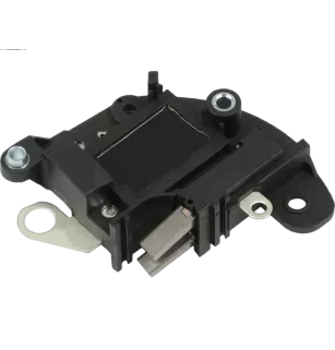 Régulateur d’alternateur DENSO 126600-7020, FIAT 77365276, MAGNETI MARELLI RTM300.13, ELECTROLOG REG9003, WOODAUTO VRG47423