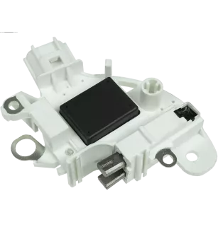 Régulateur alternateur 12V Mobiletron 126600-7270 VR-F165