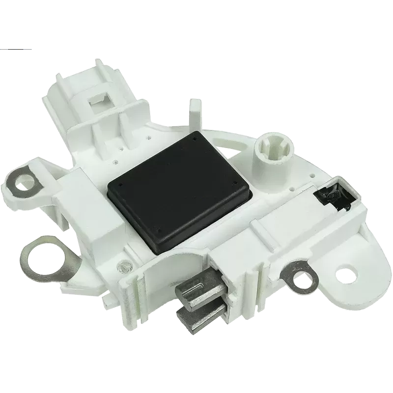 Régulateur d’alternateur DENSO 126600-7270, MOBILETRON VR-F165, CASCO CRE30114, ELECTROLOG REG9033, GHIBAUDI RTR8147