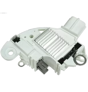 Régulateur alternateur 12V Mobiletron 126600-7270 VR-F165