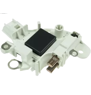 Régulateur alternateur 12V Mobiletron UD03185ARE 126600-7270
