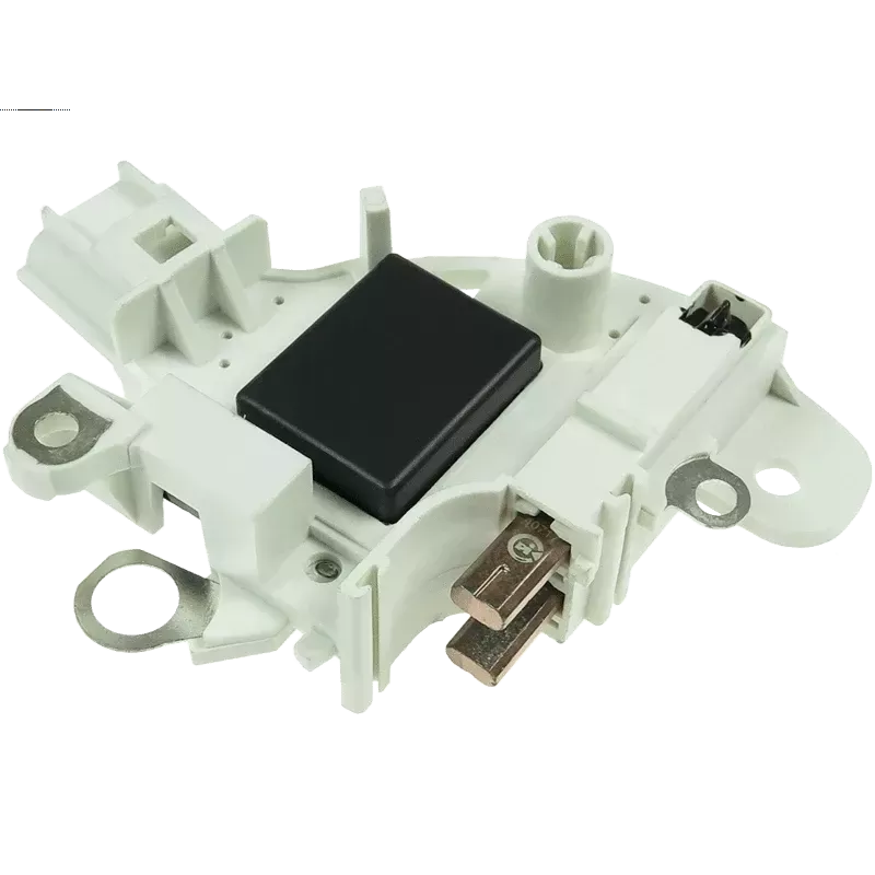 Régulateur d’alternateur AS-PL UD03185ARE, DENSO 126600-7270, MOBILETRON VR-F165, CASCO CRE30114, ELECTROLOG REG9033