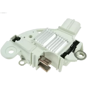 Régulateur alternateur 12V Mobiletron UD03185ARE 126600-7270