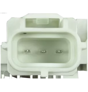 Régulateur d’alternateur AS-PL UD03185ARE, DENSO 126600-7270, MOBILETRON VR-F165, CASCO CRE30114, ELECTROLOG REG9033