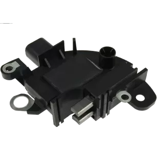 Régulateur alternateur 12V Mobiletron UD02704ARE 330299