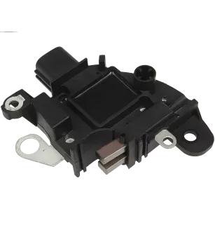 Régulateur d’alternateur DENSO 126000-7320 pour 126600-7320, MOBILETRON VR-F164, ELECTROLOG REG6140, KRAUF ARN4320