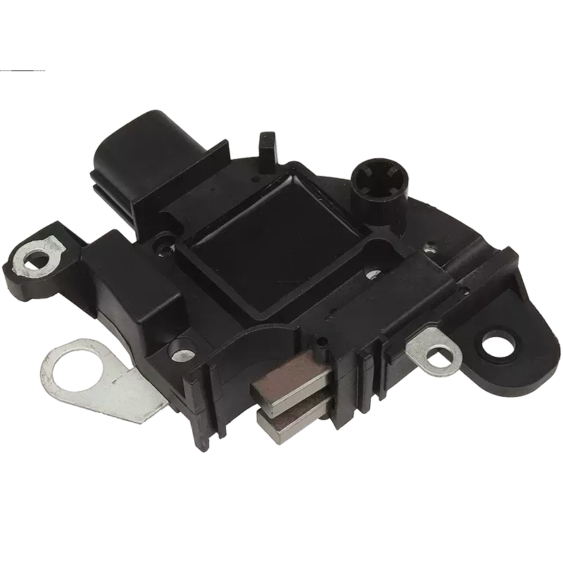 Régulateur d’alternateur DENSO 126000-7320 pour 126600-7320, MOBILETRON VR-F164, ELECTROLOG REG6140, KRAUF ARN4320